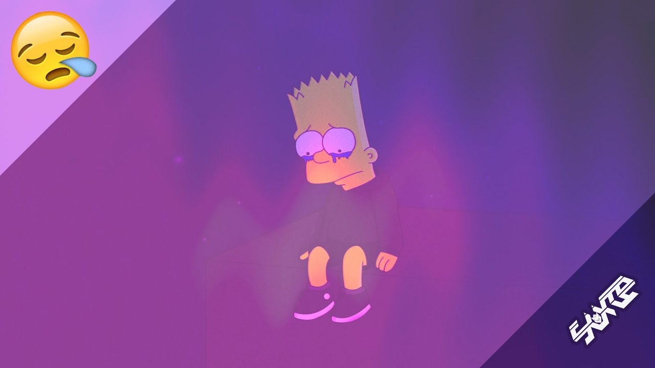 😪 [FREE] Trap Type Beat With Hook Instrumental - Trap Beats With Hook - Neva Let Me Go (Free DL)