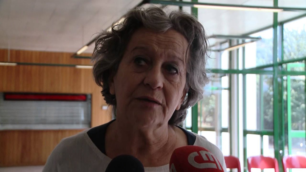 Primeiro dia da caloira de 74 anos na UMinho