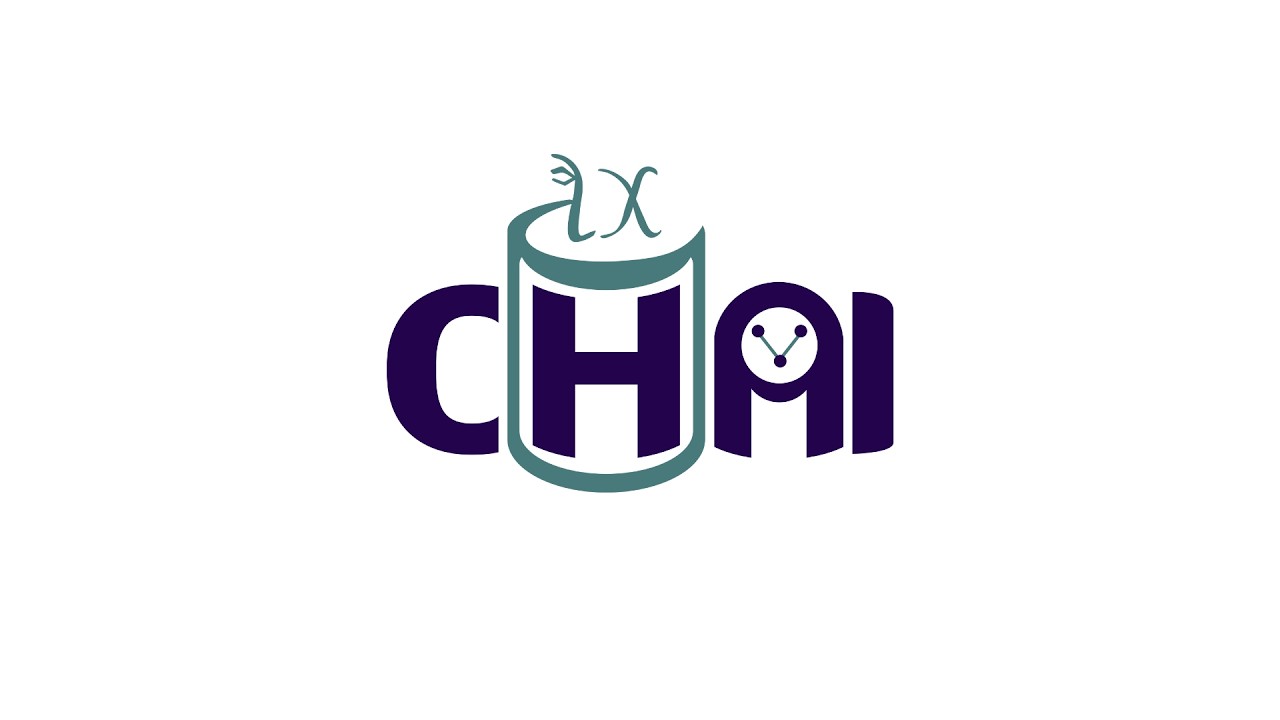 Overview of the CHAI Hub