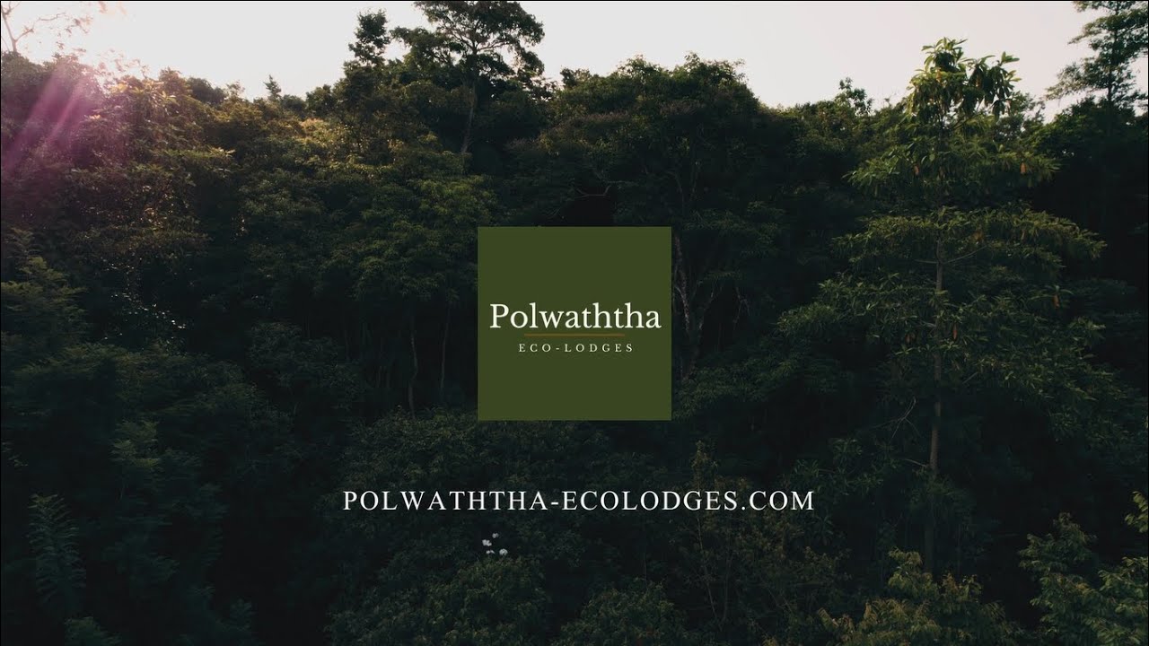 Polwaththa Eco Lodges, Kandy, Sri Lanka