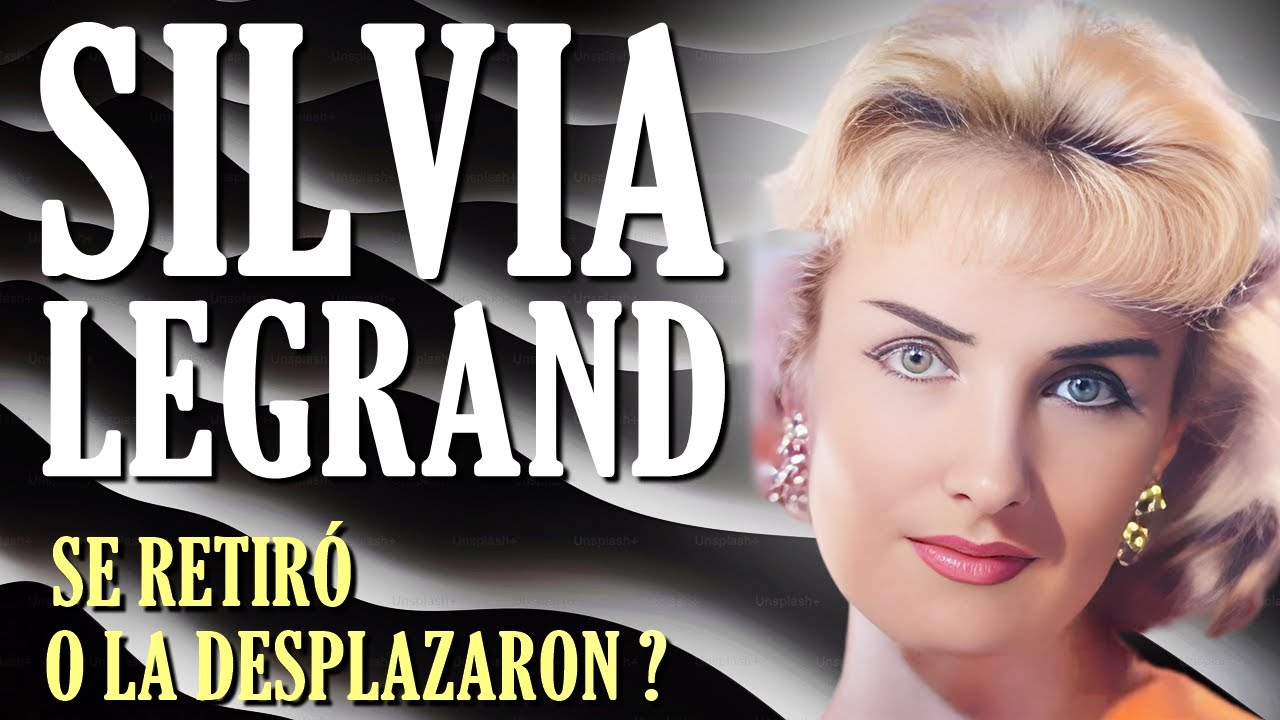 SILVIA FUE UN SER UNICO HERMOSO...GENEROSO..MUY DIFERENTE.