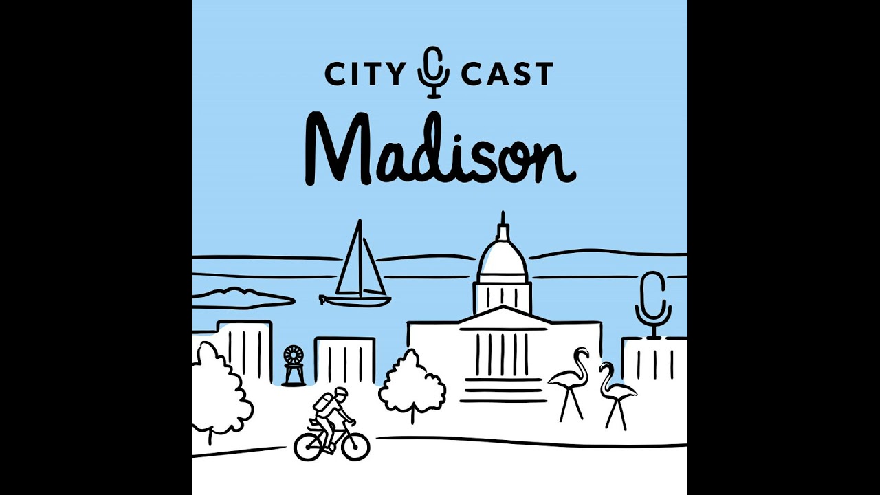 State Street Condos, Bus Money and Where to See the Eclipse