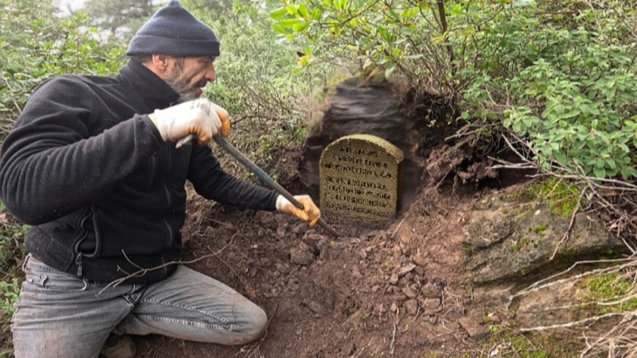 В Затерянной долине обнаружен невероятный исторический сундук с сокровищами!!!