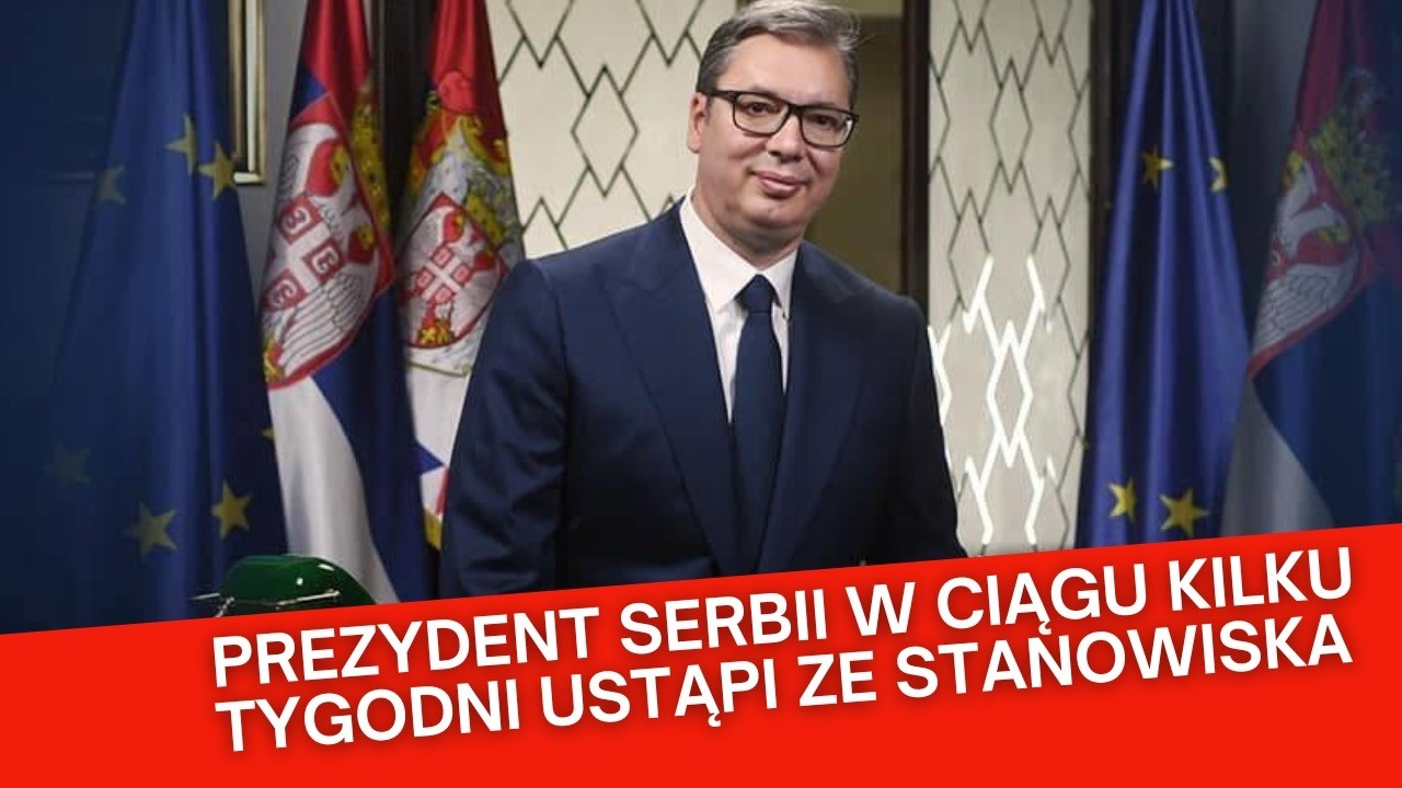 29.06: Kolejny etap rozm&oacute;w o bazach amerykańskich, Iran a cieśnina Ormuz, kary wobec lekarzy