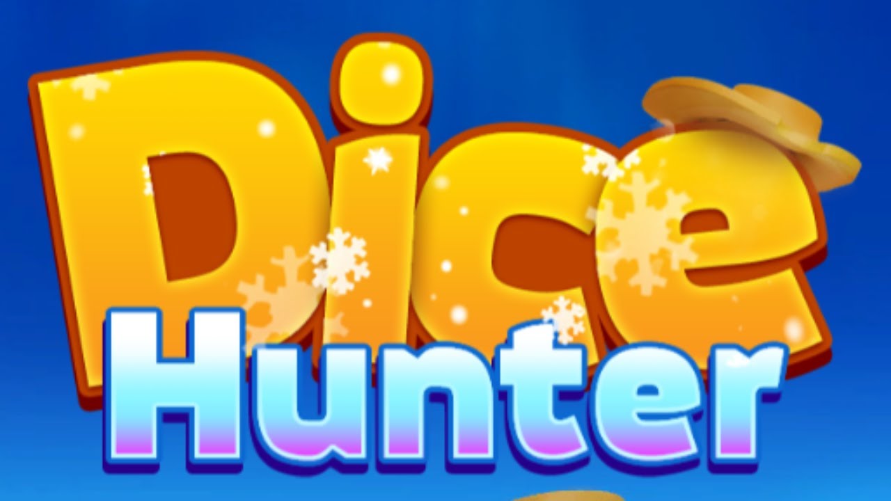 Dice Hunter Gameplay Android Mobile