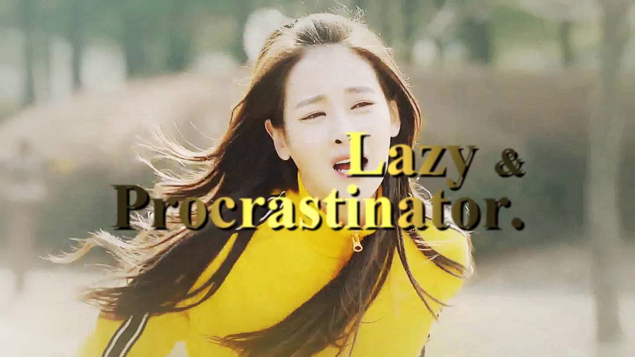 Comfort to my Soul [INFP T | TPC]