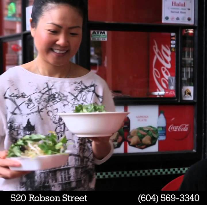 Viet Sub