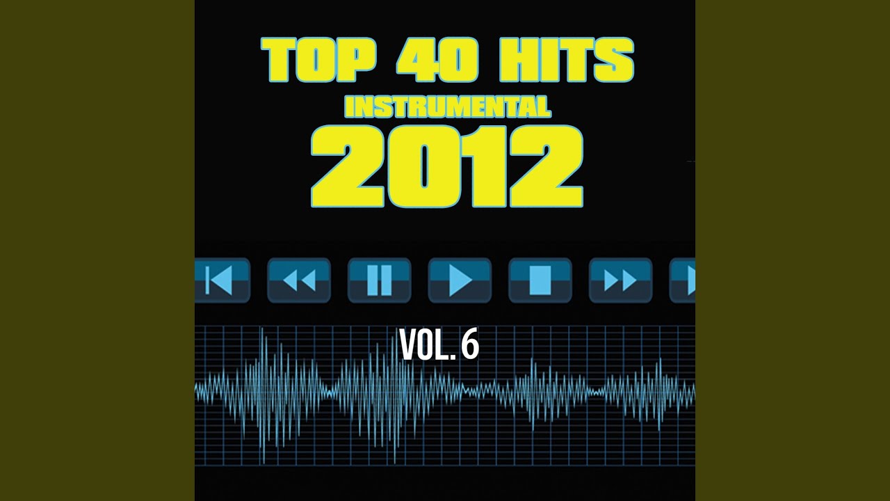 Do It Like You - Single (Originally Performed by Diggy & Jeremih)