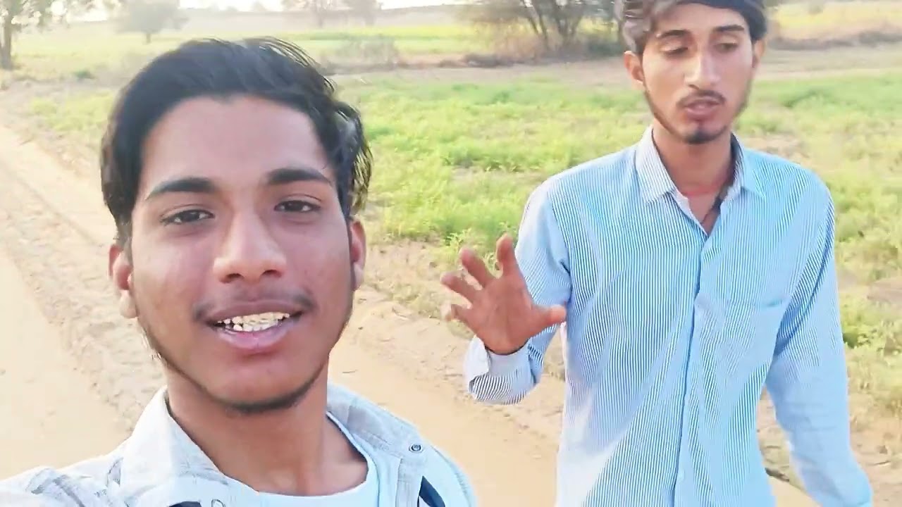 Aaj Mera dost aaya hua Hai 🧑‍🤝‍🧑🫂