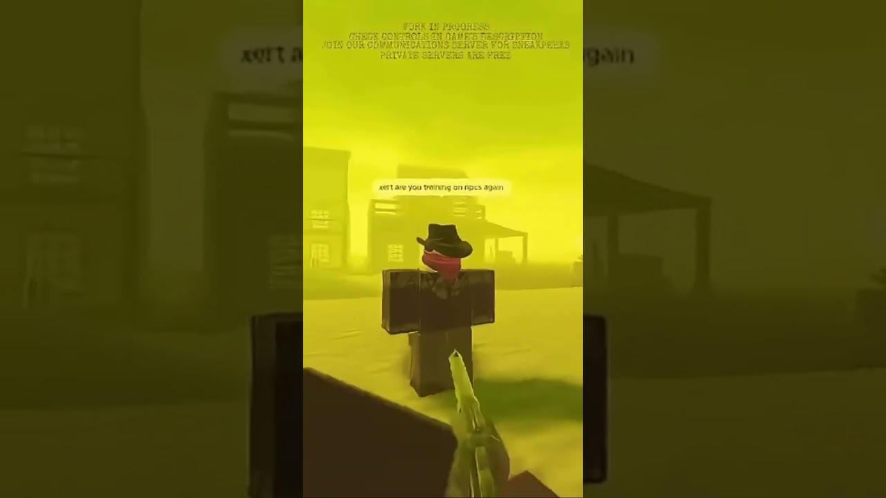 QuickDraw edit