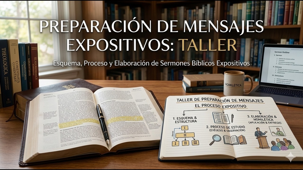 Taller Expositivo 07x01