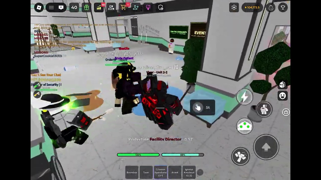 Roblox