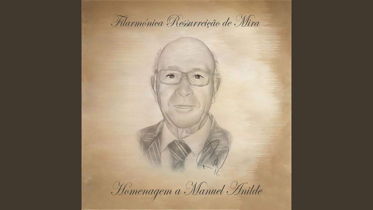 The Lion King - Circle Of Life / I Just Can't Wait To Be King / Be Prepared / Hakuna Matata /...