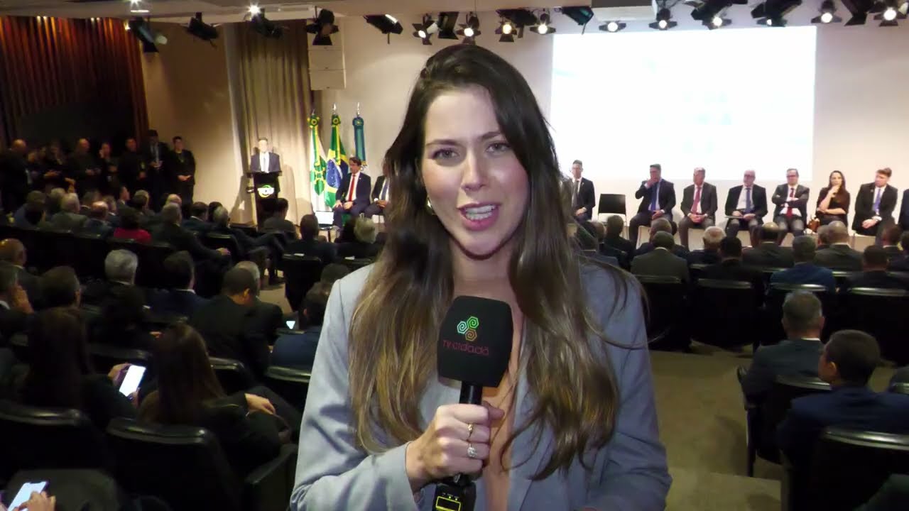 JORNAL ATRICON (POSSE ATRICON EDILSON SILVA) 25 02 26