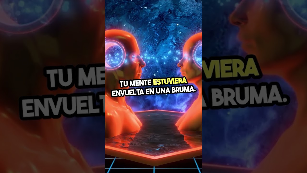 👉 El síndrome del “colon irritable silencioso” 😮 sin dolor, solo cansancio y niebla mental |