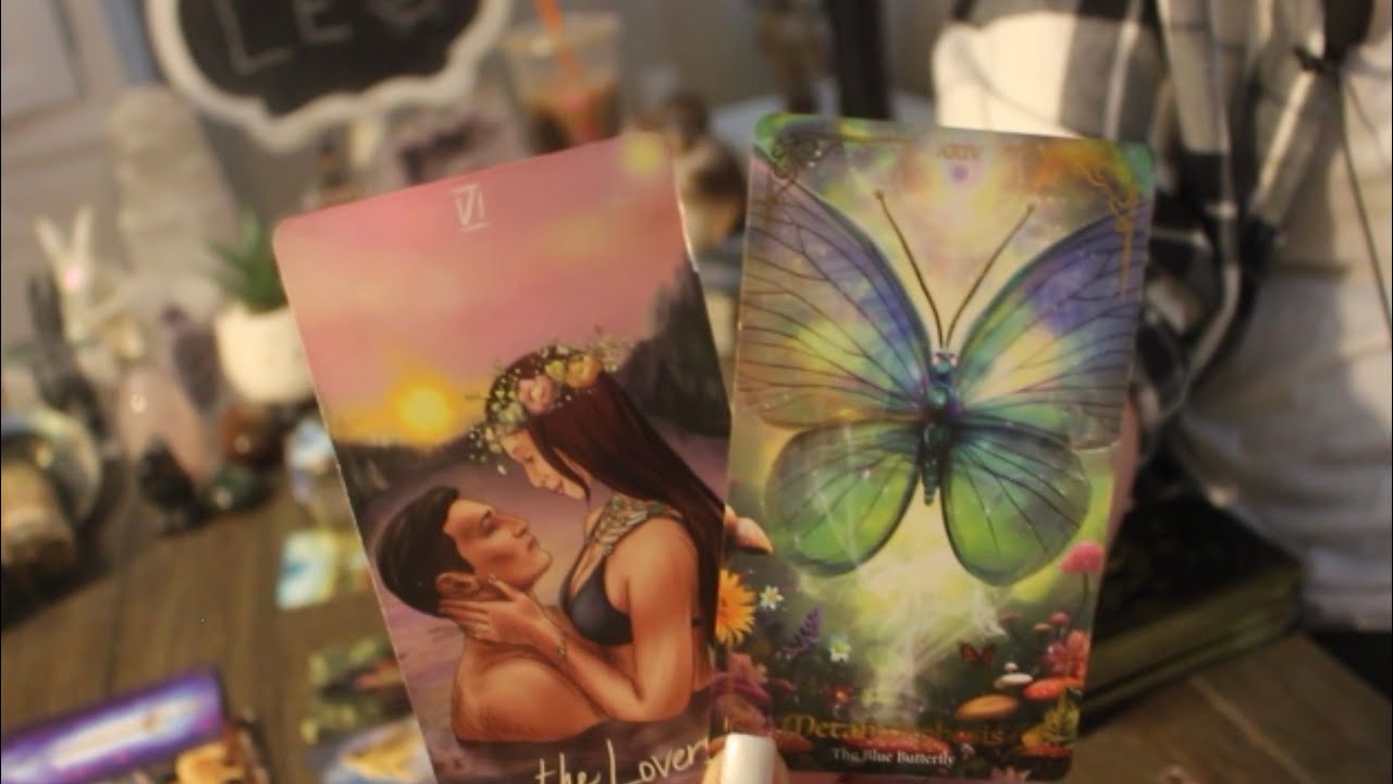 LEO: “They DO love you …A PLOT TWIST REVEALS A SNEAKY SECRET” 💗🫢DECEMBER 2024 TAROT LOVE READING