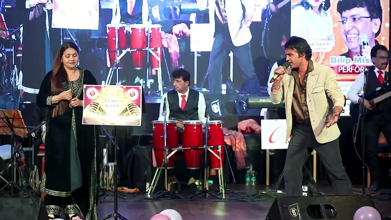 Chori chori dil tera churayenge