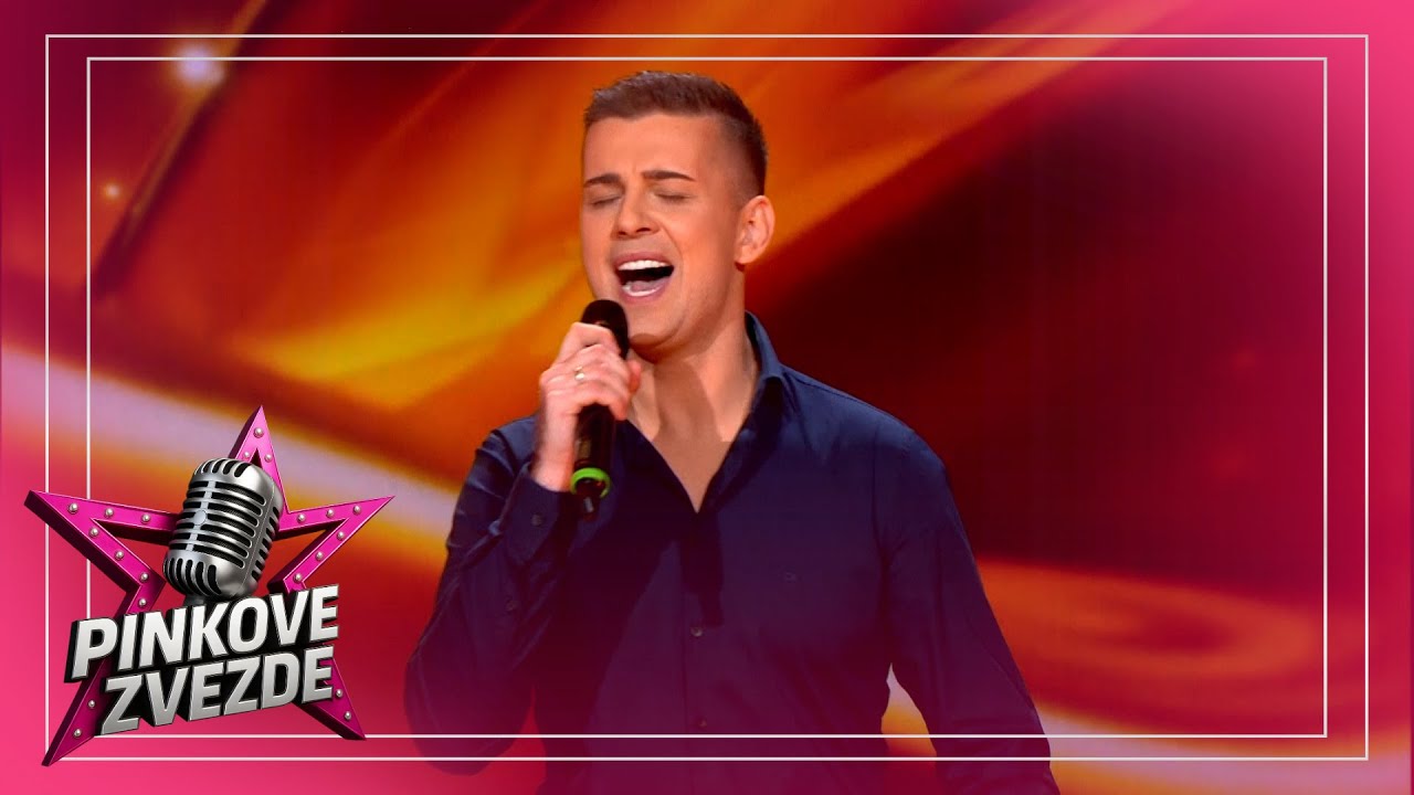 PZ: Igor Lo&scaron;ić &ndash; Dajte neku lo&scaron;u / Dukat