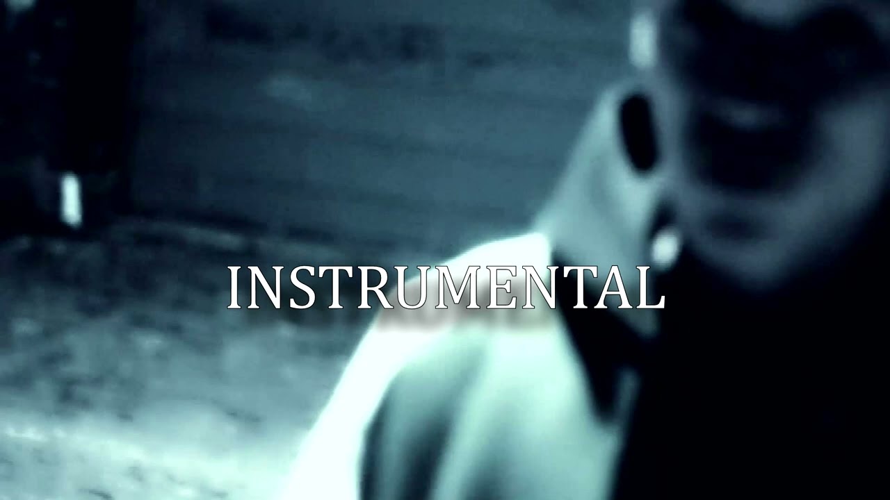 Kimbo (feat. Gilli) - Penge Jeg Har | Instrumental (AI Vocal Removal)
