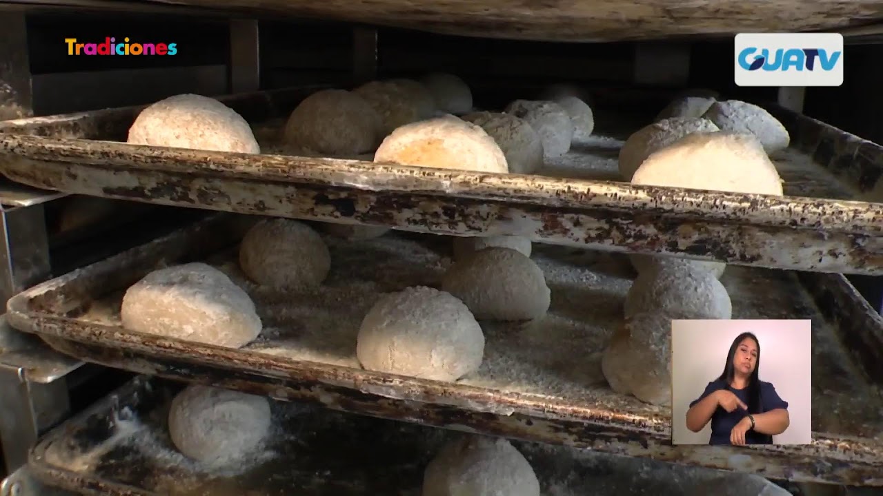 Quetzaltenango conmemora los 500 años de su fundación. #500añosXela