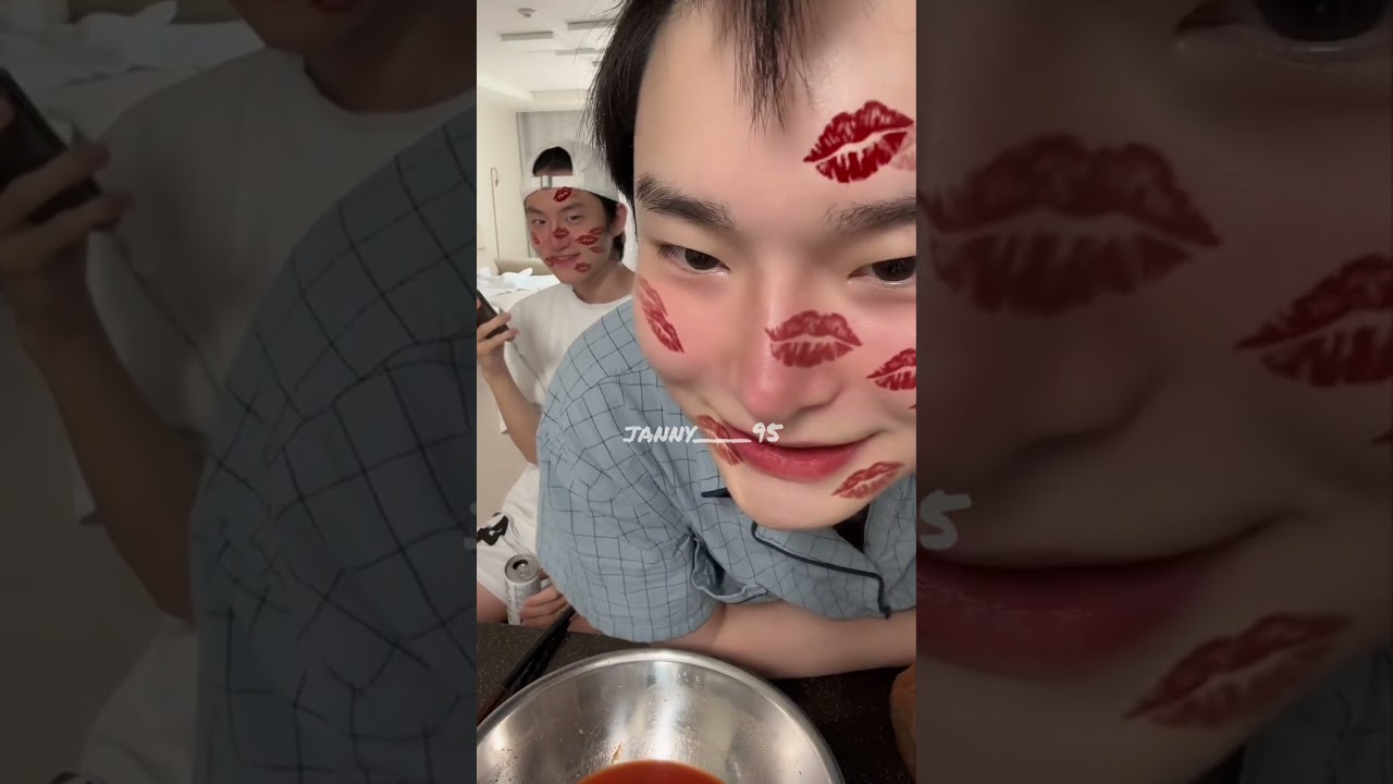 💗 Live TikTok  17072025