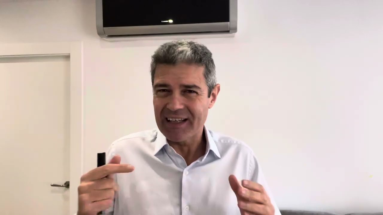 Desahucios por impago de alquiler y Medios Adecuados de Solución de Controversias