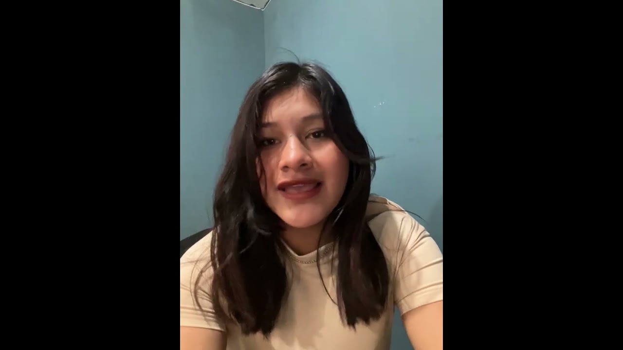 Seminario de titulación: conflicto laboral 