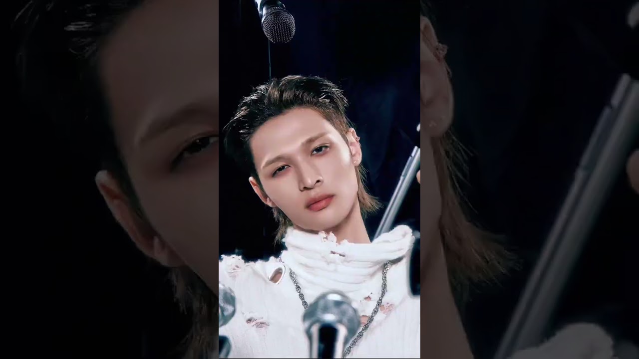 Ampers&One Pause Game 