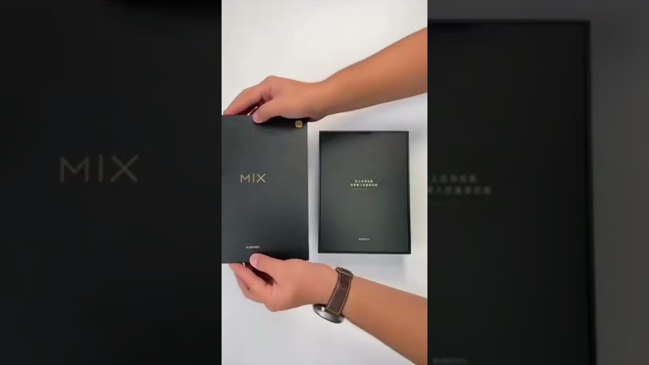 Xiaomi Max 4 Unboxing . Xiaomi Mobile Phone Review #shorts #Youtubeshorts