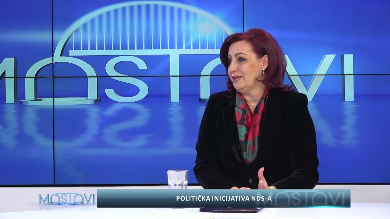 Mostovi 13.02.2026