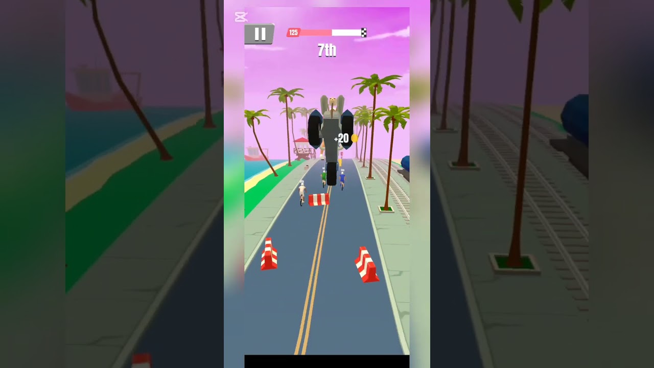 DIBYO GAMER #gaming #gameplay #gamingchannel #shorts #song #short 😵