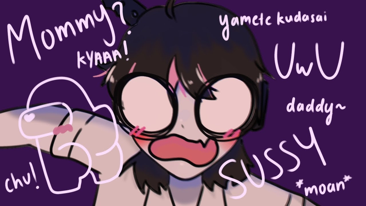 EVADE (VC only) is kinda sussy | ROBLOX