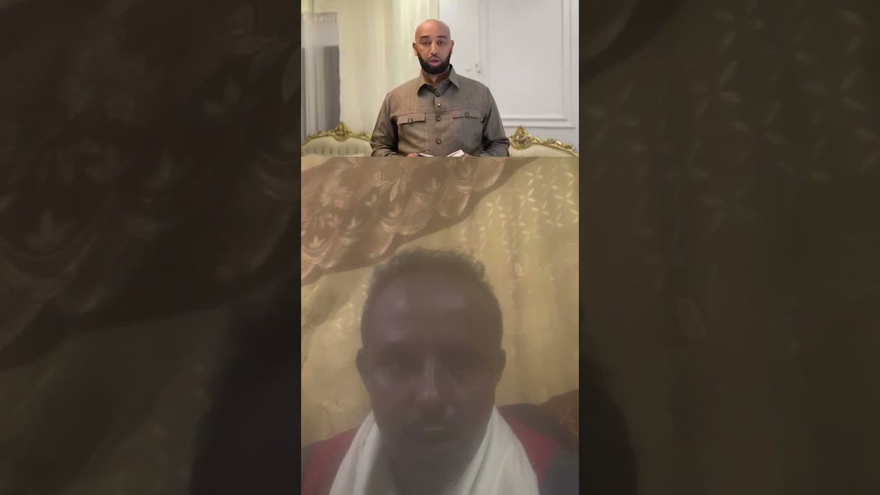 KURSI KATALISOY SO EEG  MUSQULIHIINI RAYSAL WASARE IYO KUWA SOMALILAND DALKA JAARKA AH WAX FAHMA SAX