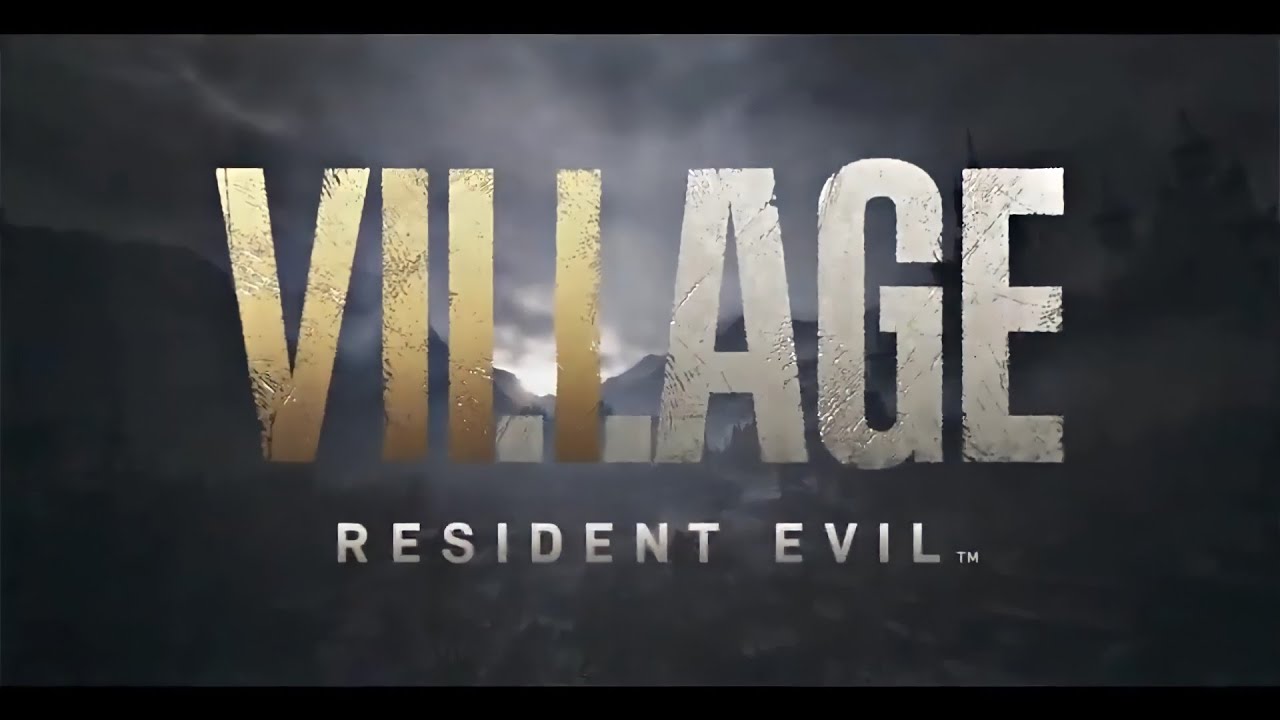 resident evil village | instagram edits compilation | #1