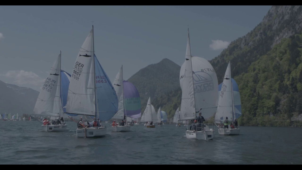 WORLD CHAMPIONSHIP SHARK 24 - DAY 2