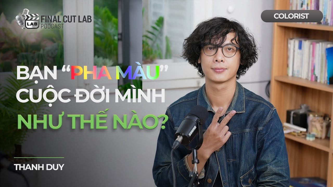 Bạn 