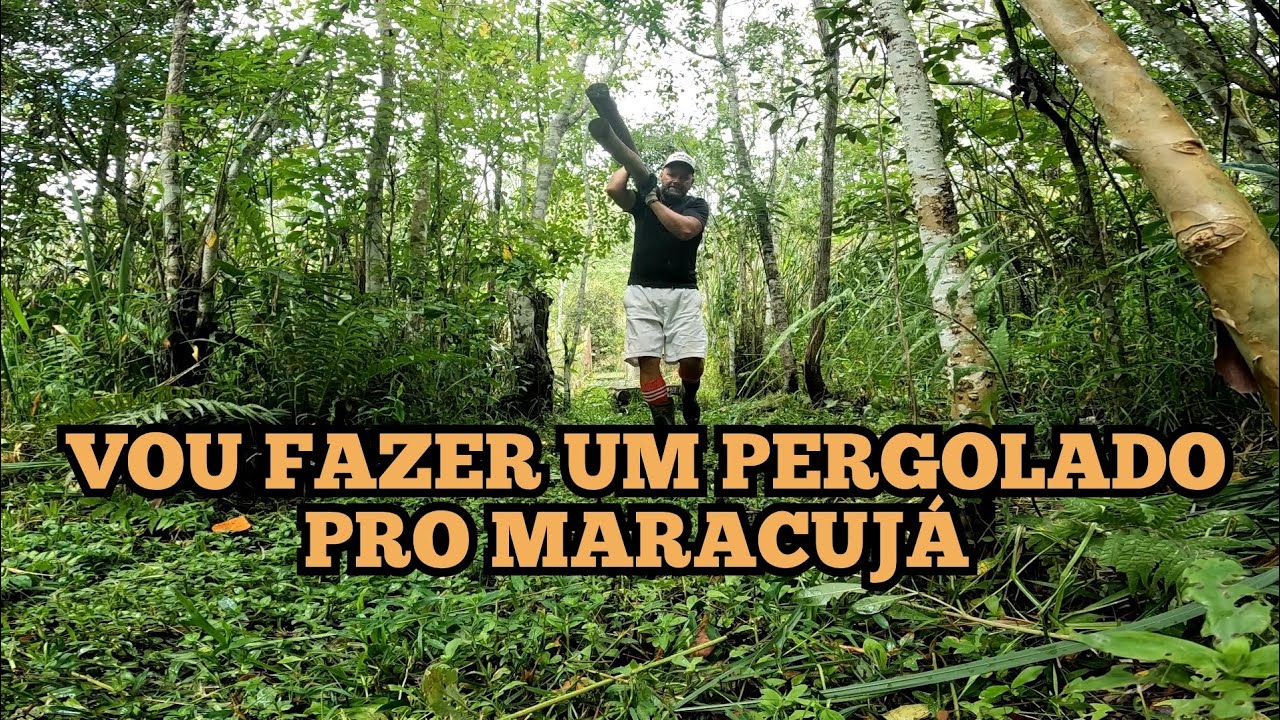 EU JURO QUE ESTOU TENTANDO ! MAIS UMA VÍTIMA NA CHÁCARA DA MAMIS