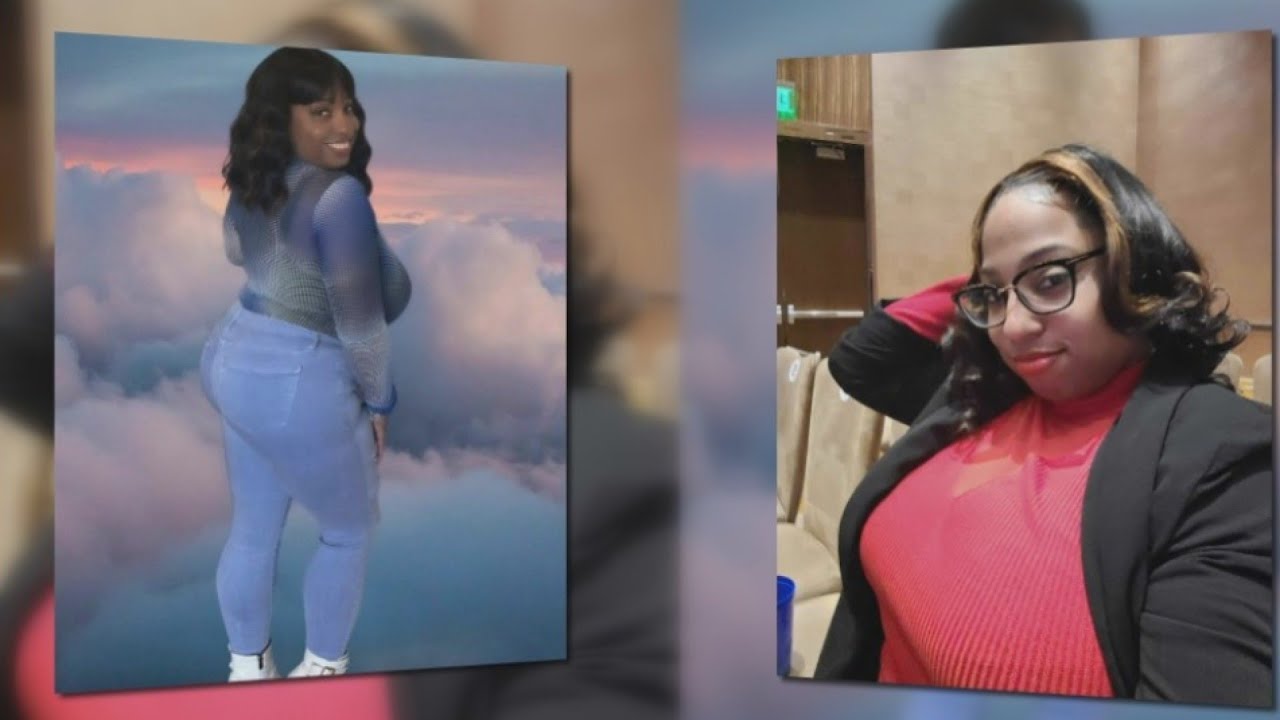 Fatal shooting at Henry Ford Hospital linked to delayed protection order