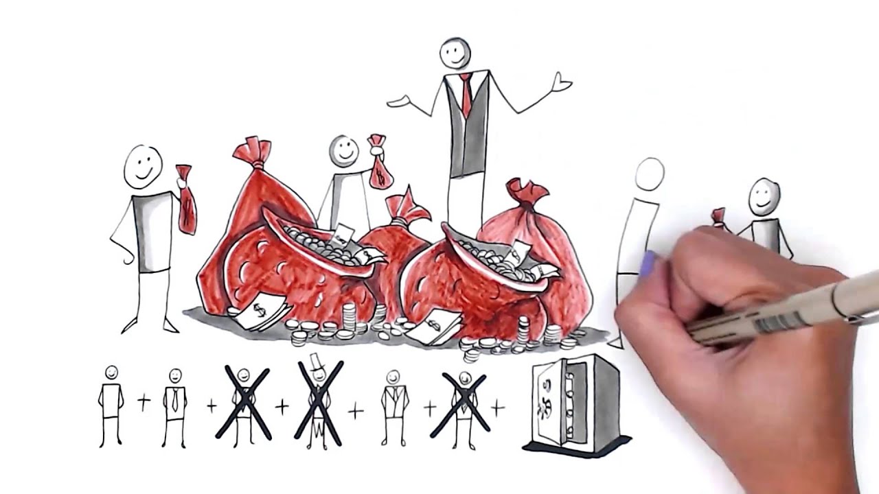 The Portfolio Manager's Solution