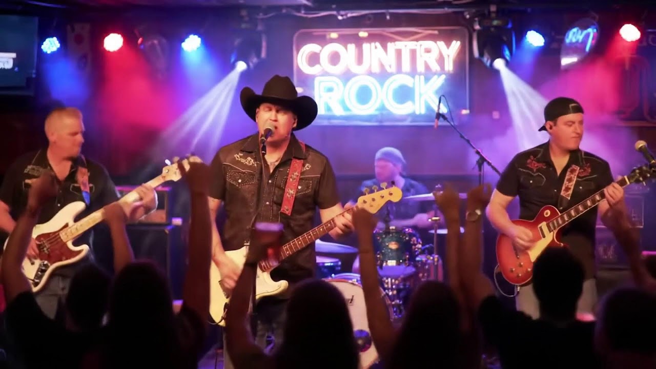 Country Rock All Time Favorites 2025 | Legendary Songs Inspired by Bob Dylan & Timeless Classics