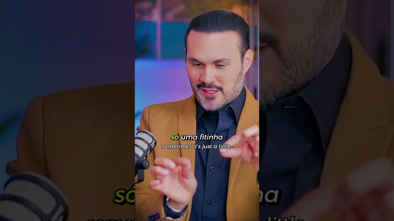 Seu ov&aacute;rio envelhece 5x mais r&aacute;pido que o resto do corpo!