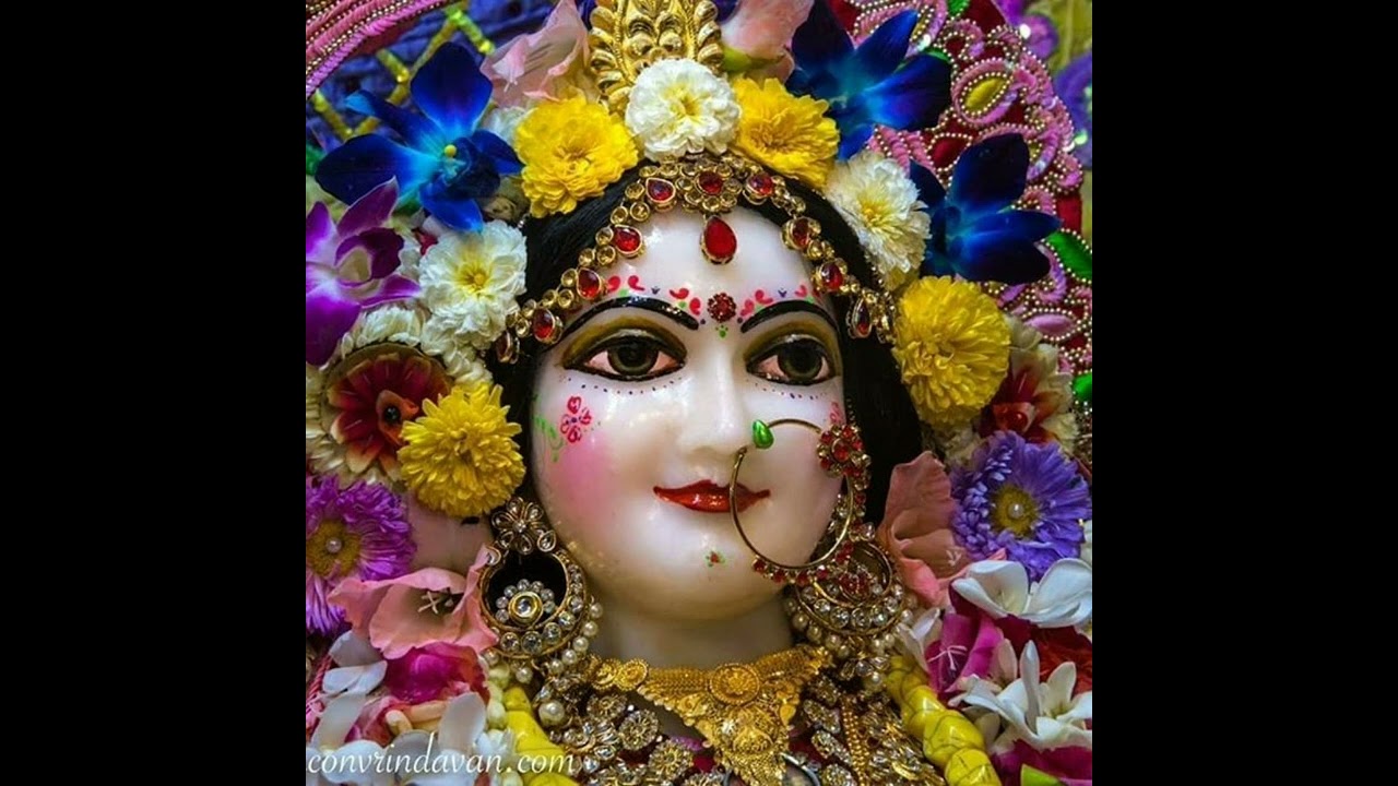 BHAGAVATHAM பாகவதம் CANTO 8 Chapter 22 Text 9 Part 2 #rasapriya radha #