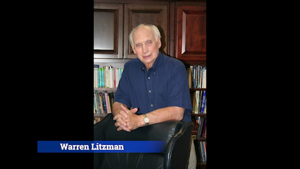 Excellency of Knowledge of Christ, Part 1