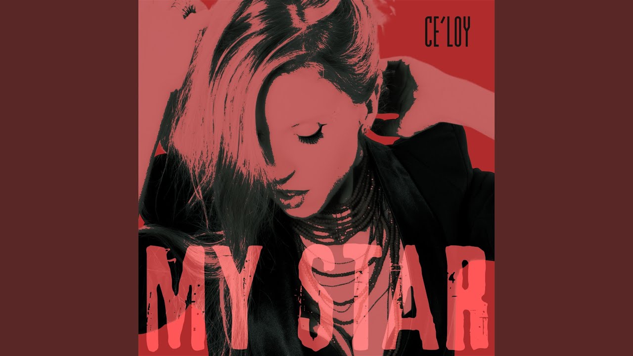MY STAR