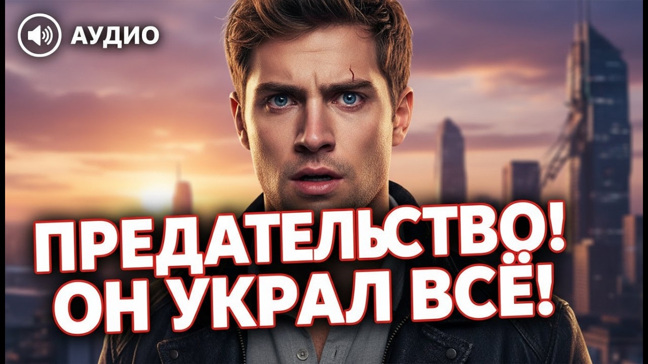 Застал жену в измене с коллегами, подал на развод, добился ее увольнения и разгромил в суде.