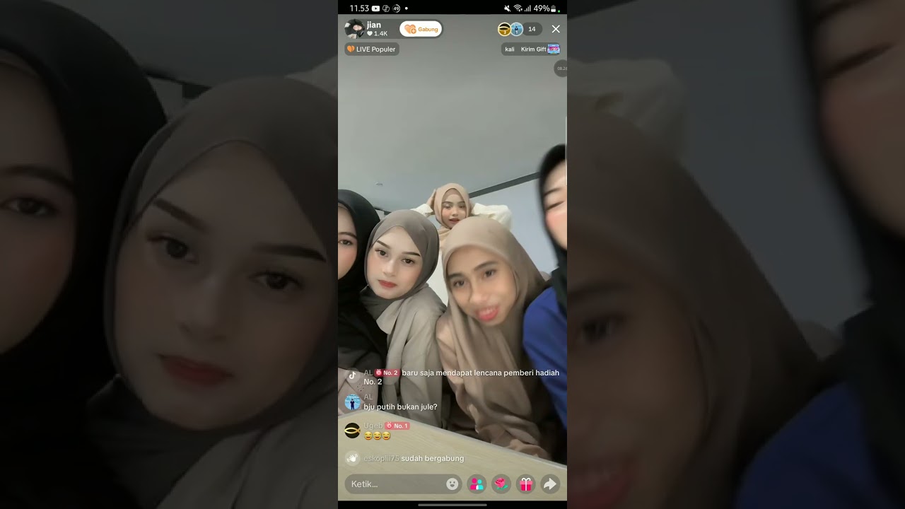 12 November 2025