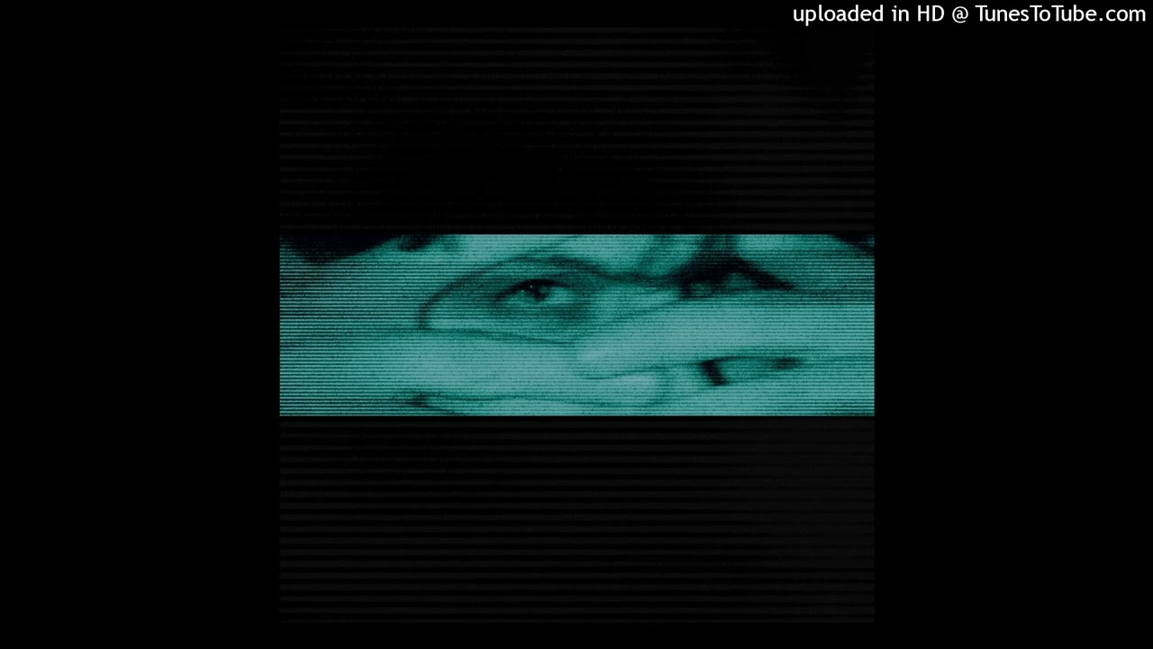 Soft Vain-Wasting Days