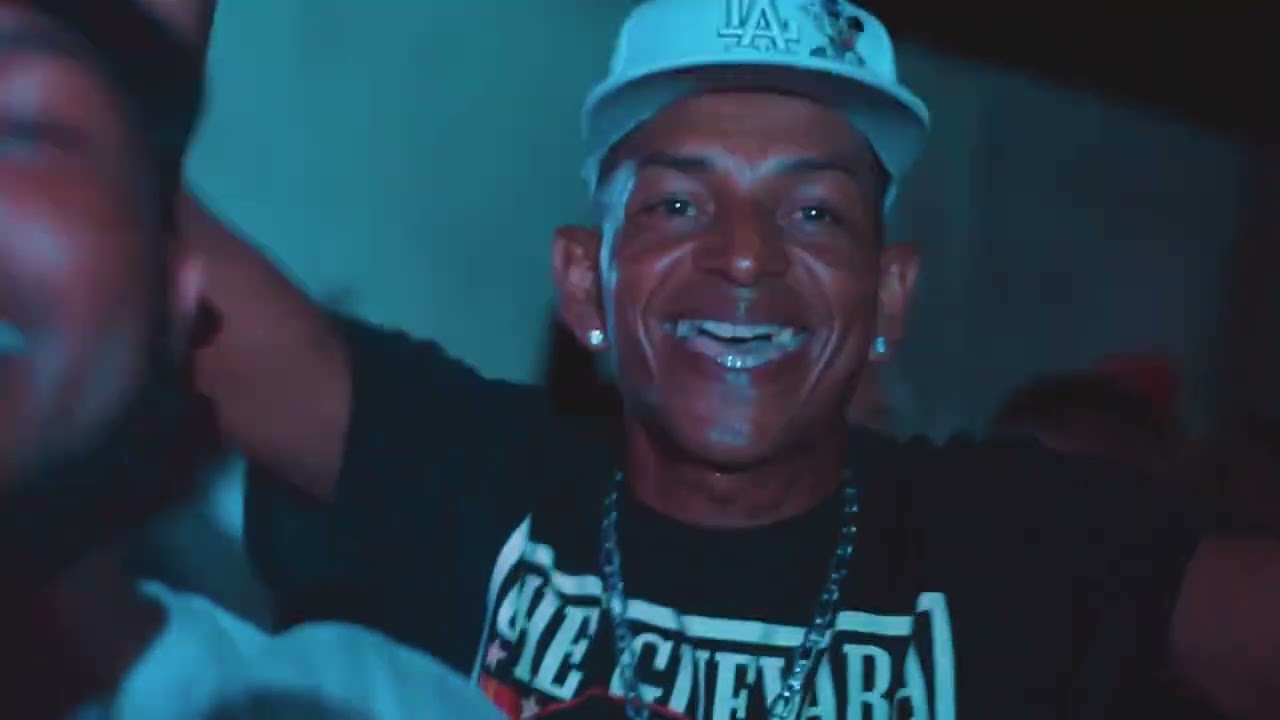 Viva Su Vida - Wilfran Jr ft brayan Lyrics #general turbo de clemencia
