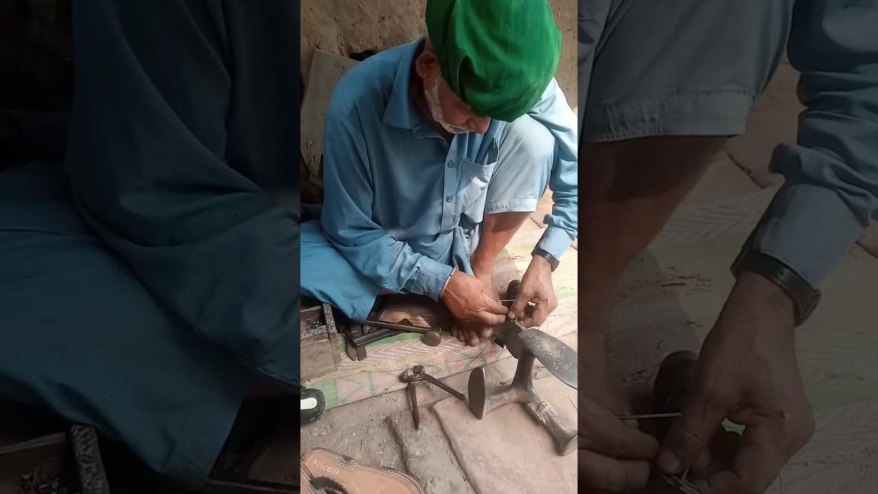 apni baat#tractor #youtubeshorts #shortwhatsappstatus #tractorzone #tractorvideo #arsalfarm