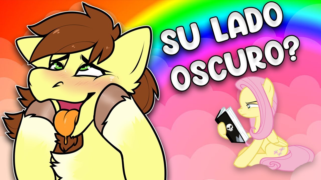 EL ICEBERG DE WINONA MLP!